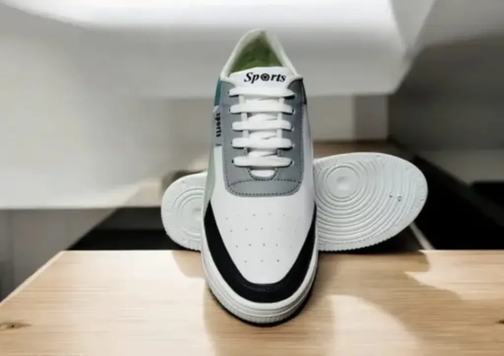 WhatsApp Image 2025-12-28 at 11.15.24.webp