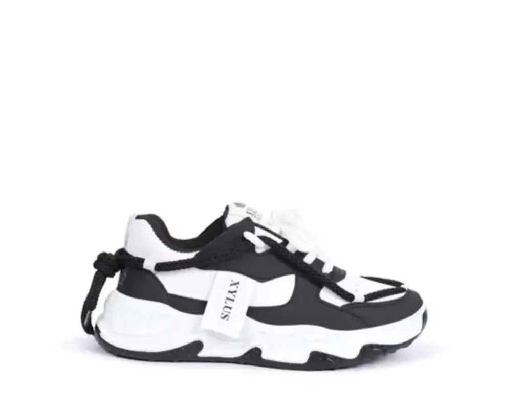 WhatsApp Image 2025-12-28 at 11.25.29 (2).webp