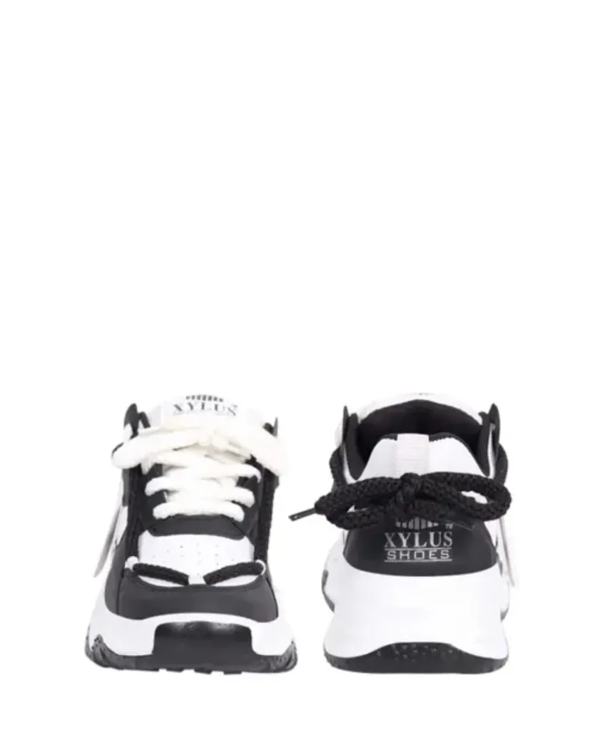 WhatsApp Image 2025-12-28 at 11.25.29 (1).webp