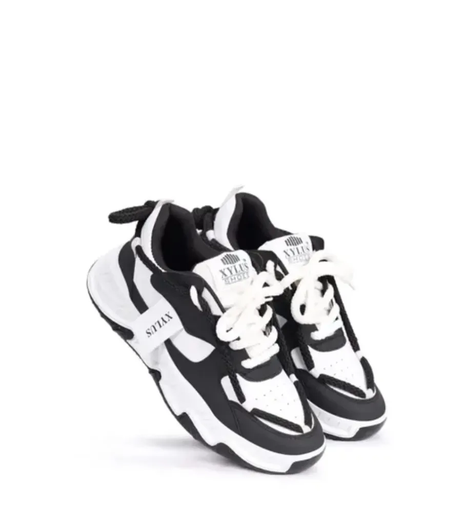 WhatsApp Image 2025-12-28 at 11.25.29.webp