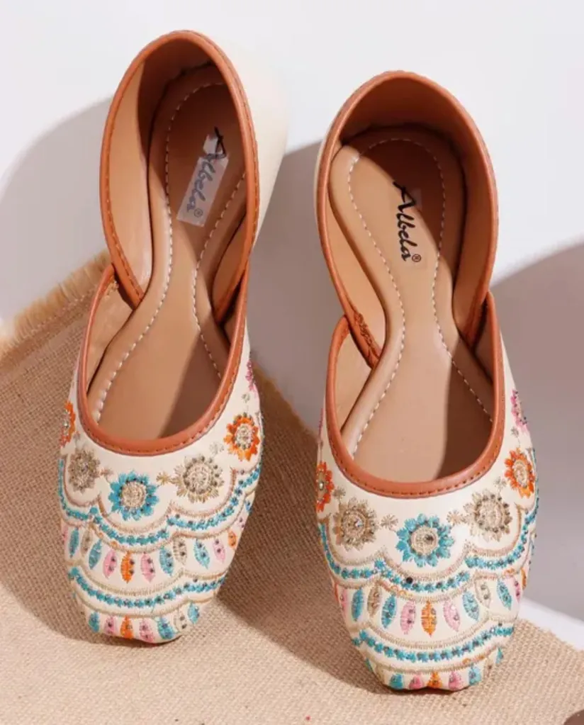 WhatsApp Image 2025-12-28 at 12.06.23 (2).webp