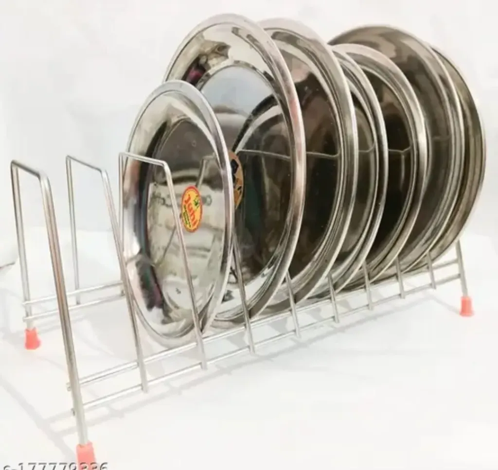 Utensil Holder & Orgnizer