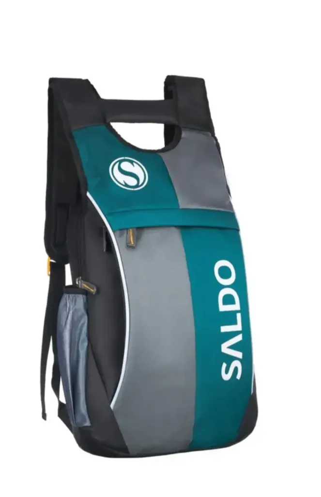 Backpack for collage and office bags for boys, girls and kids