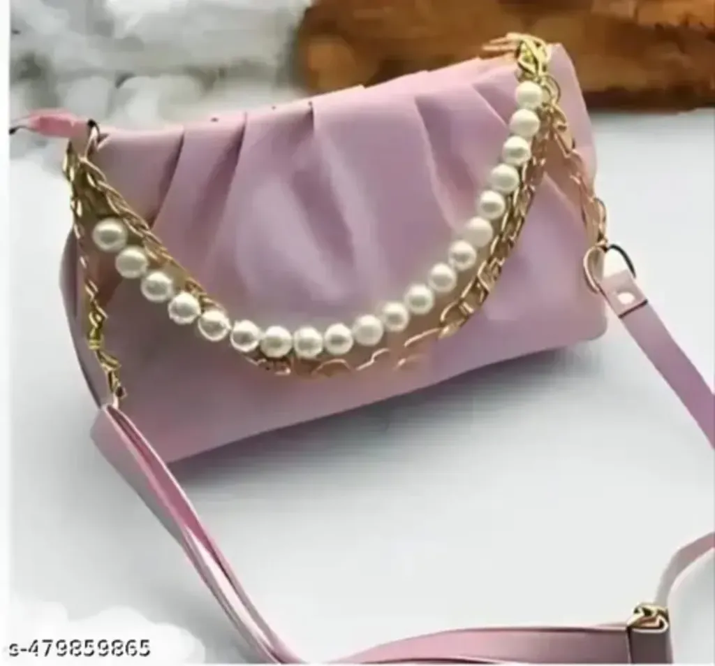 Women Hand Bag