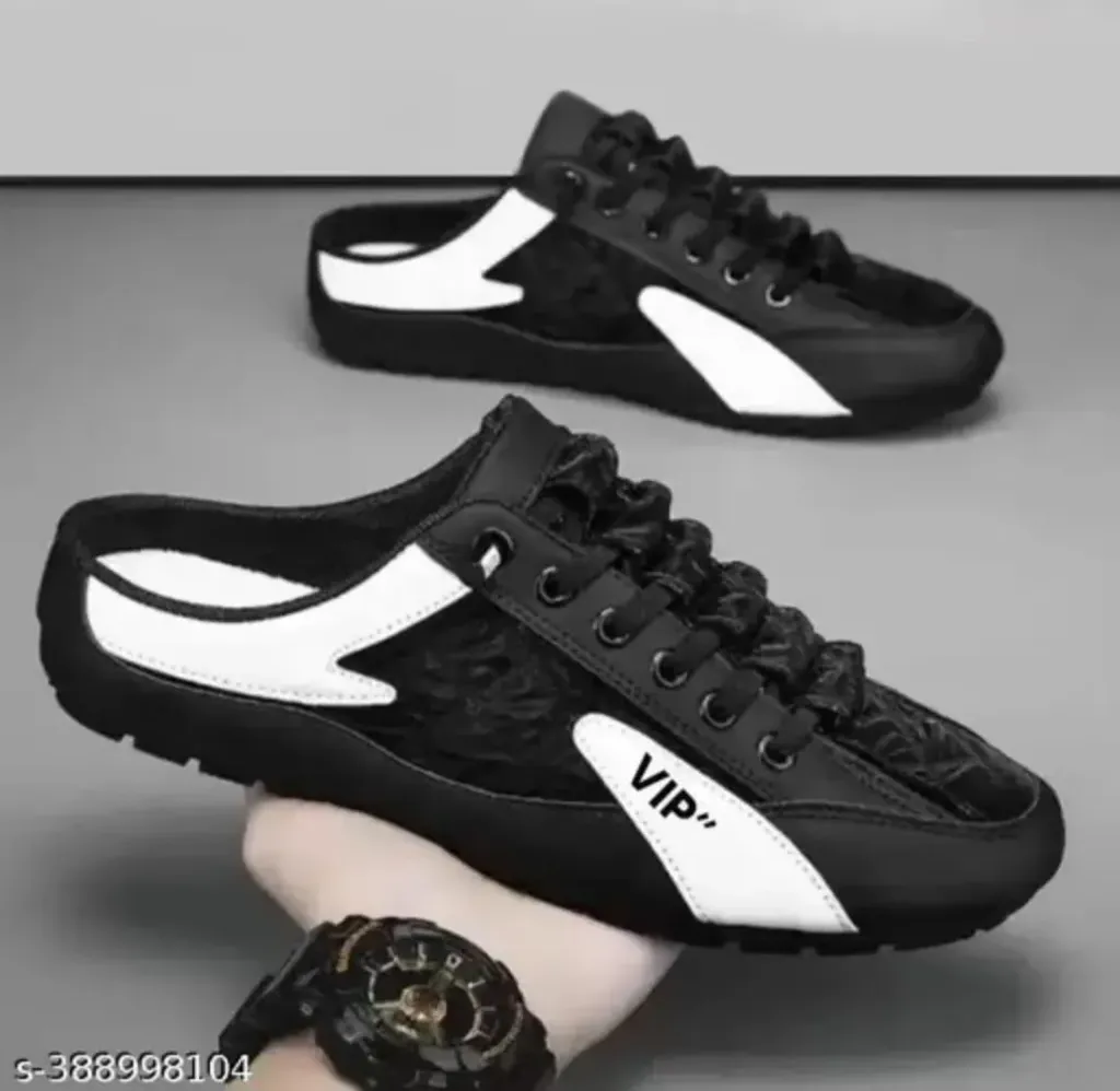 New Fashion Sneaker Shoe| Sport Shoes | comfortable Shoes For Men (IND-6)